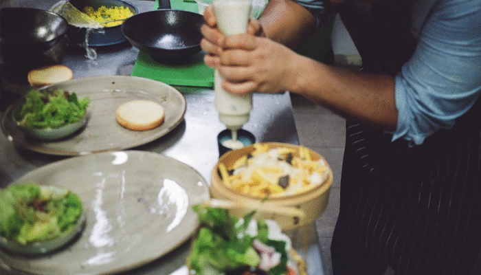 prepare 01 prepare 01