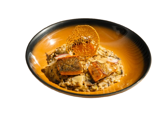 amcn. 39 removebg preview