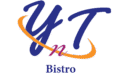 bistro logo