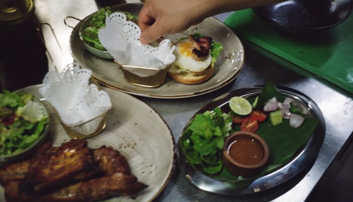 viber image 2025 10 23 15 06 03 178 viber image 2025 10 23 15 06 03 178