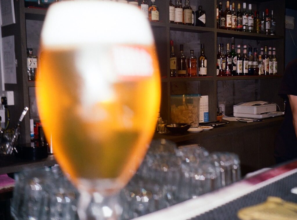 viber image 2025 10 23 15 06 07 026