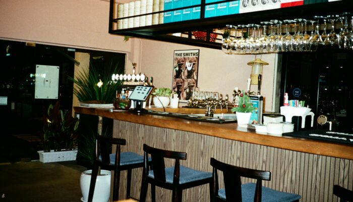 000008570004 000008570004