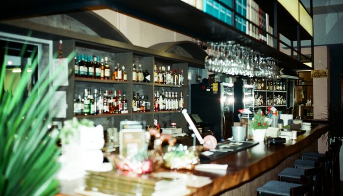 000008570017 000008570017