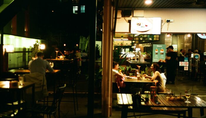 000008570027 000008570027