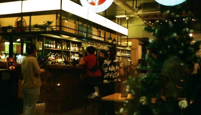 000008570030 000008570030