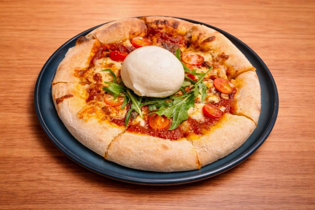 whatsapp image 2026 01 13 at 11.09.21 pm