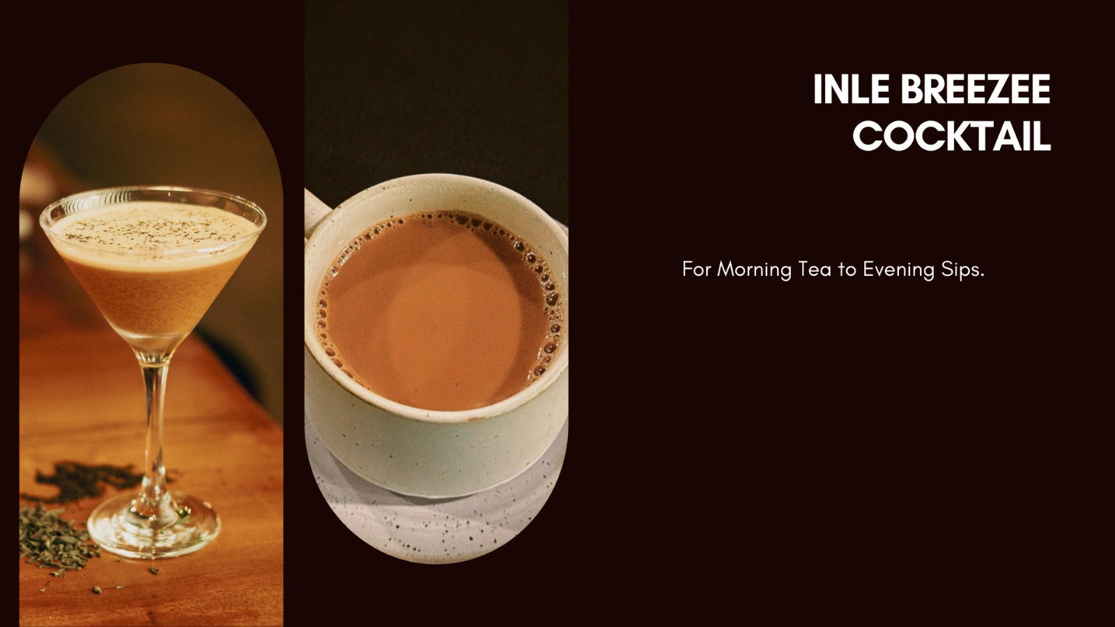 inle breezee cocktail