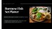 Burmese_Fish_Platter