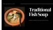 Fish Soup