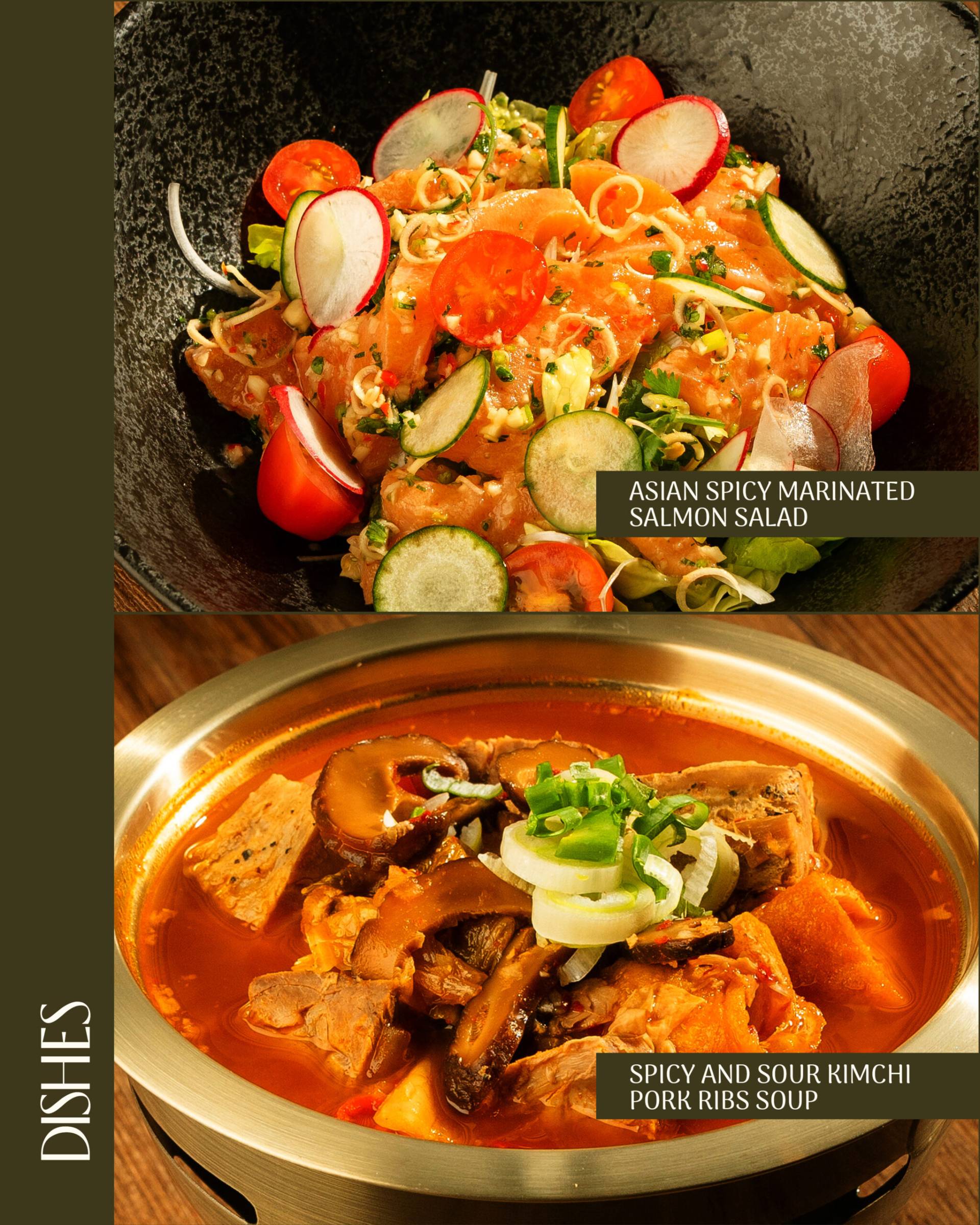 Dishes2 Photo Scaled