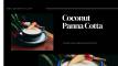 Coconut_Pana_Cotta